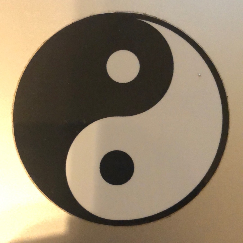 Meet your Posher, Dazedd